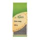 Dénes Natura chia mag 250 g