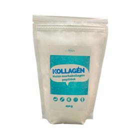 Dénes Natura natúr marhakollagén peptidek 250 g