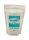 Dénes Natura natúr marhakollagén peptidek 250 g