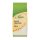 Dénes Natura instant zabpehely 500 g