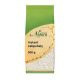Dénes Natura instant zabpehely 500 g