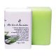 Wagnerszappan Aloe-Vera és Sheavaj szappan 110 g