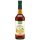 Byodo bio fűszerecet 500 ml
