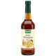 Byodo bio fűszerecet 500 ml