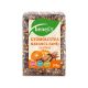 BENEFITT Narancs-Fahéj tea 300 g