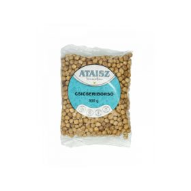 Ataisz Csicseriborsó 500 g