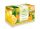 Mecsek Zöld tea Citrusokkal 20x2 g