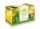 Mecsek Zöld tea Mentával 20x2 g