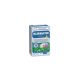 Biomed Valeriana Trio kapszula 30 db