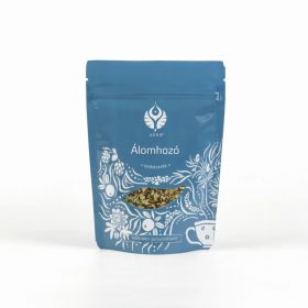UKKO Álomhozó teakeverék 100 g