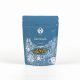 UKKO Álomhozó teakeverék 100 g