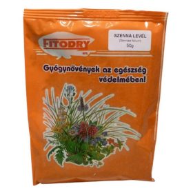 Fitodry szennalevél 50 g