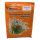 Fitodry szennalevél 50 g