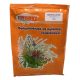 Fitodry szennalevél 50 g