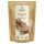 BioMenü Bio Shatavari por 125 g