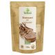 BioMenü Bio Shatavari por 125 g
