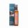 GAL Q10 + MCT olaj 250 ml