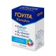 Tovita Komplex Tabletta 60 db
