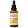 Nick's Karamellás Stevia Csepp 50 ml