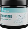 Vitaking Taurin italpor 300 g