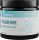 Vitaking Taurin italpor 300 g