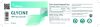 Vitaking glicin por 400 g