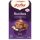 Yogi Tea Bio Rooibos tea 17 db