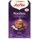 Yogi Tea Bio Rooibos tea 17 db