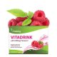 Vitaking VitaDrink elektrolit italpor vitaminokkal 28 db