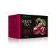 Herbária fekete tea 20x1,5 g (Meggy)