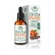 Herbária HerbaPure arcolaj jojoba és szegfűszegolajjal 30 ml
