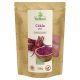BioMenü Bio Cékla por 125 g