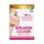 Dr. Chen Hyaluron Collagen Premium kapszula 30 db