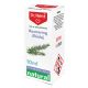 Dr. Herz rozmaring illóolaj 10 ml