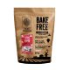 Éden Prémium Bake-Free CH-Csökkentett Kenyér Lisztkeverék 500 g