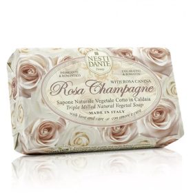 Nesti Dante Rosa Campagna szappan 150 g
