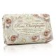 Nesti Dante Rosa Campagna szappan 150 g
