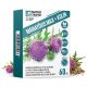 Natur Tanya máriatövis max + kolin tabletta 60 db