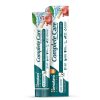 Himalaya Complete Care gyógynövényes fogkrém 75 ml