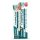 Himalaya Complete Care gyógynövényes fogkrém 75 ml
