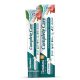 Himalaya Complete Care gyógynövényes fogkrém 75 ml