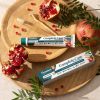 Himalaya Complete Care gyógynövényes fogkrém 75 ml