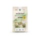 It's us miklos universal plus lisztkev. prebiotik. 1000g