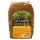 Interherb GURMAN Nádcukor lágy barna 1000 g
