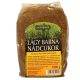 Interherb GURMAN Nádcukor lágy barna 1000 g