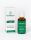 Herbaferm Csepp 30 ml