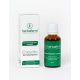 Herbaferm Csepp 30 ml