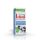 Naturland Izlandi zuzmó szirup 150 ml