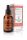 Herbária Herbcell Arcszérum 30 ml