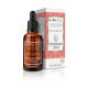 Herbária Herbcell Arcszérum 30 ml